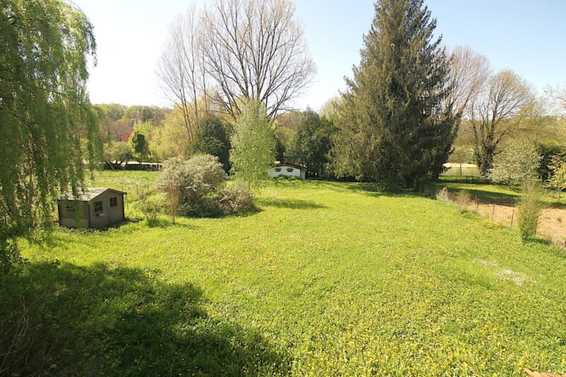 Réf. 1574 - 214.000 € – Image 14