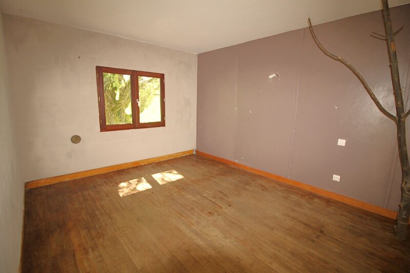 Réf. 1574 - 214.000 € – Image 11