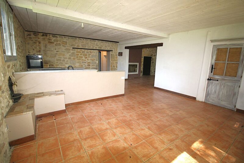 Réf. 1574 - 214.000 € – Image 5