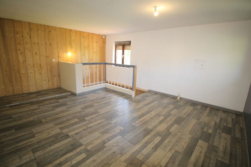 Réf. 1574 - 214.000 € – Image 7
