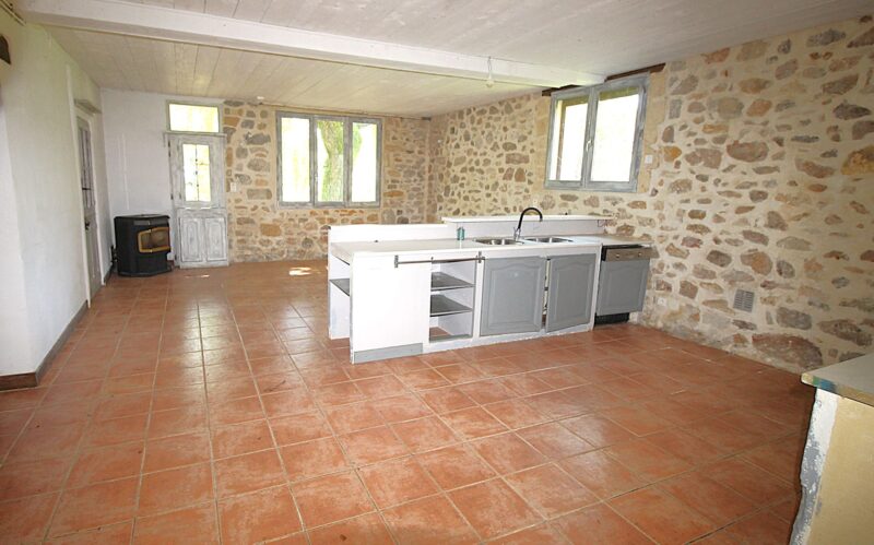 Réf. 1574 - 214.000 € – Image 4