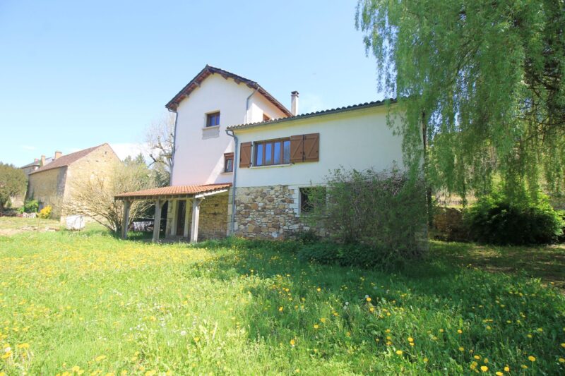 Réf. 1574 - 214.000 € – Image 3