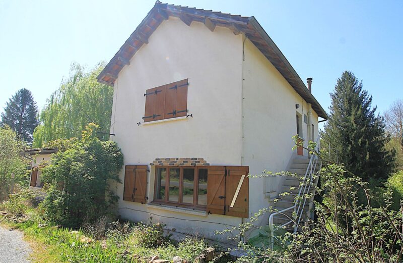 Réf. 1574 - 214.000 € – Image 13