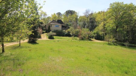 Ref. 1569- 318.000 €