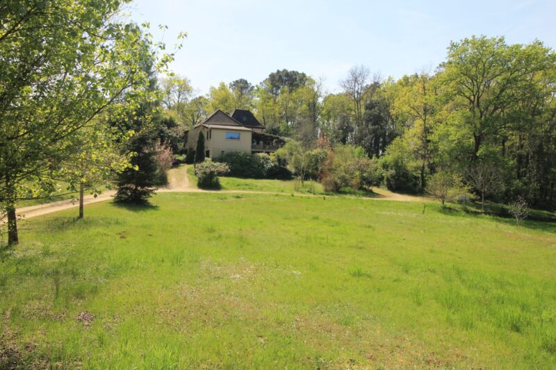 Ref. 1569- 318.000 € – Image 12