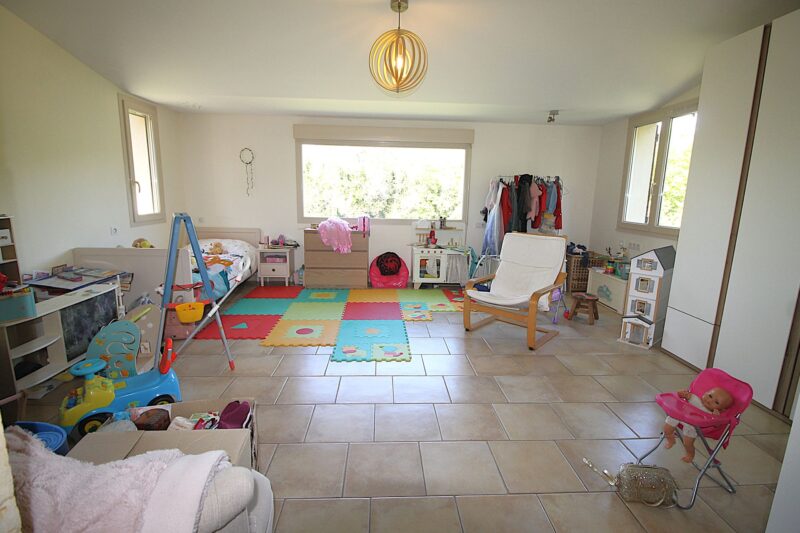Ref. 1569- 318.000 € – Image 9