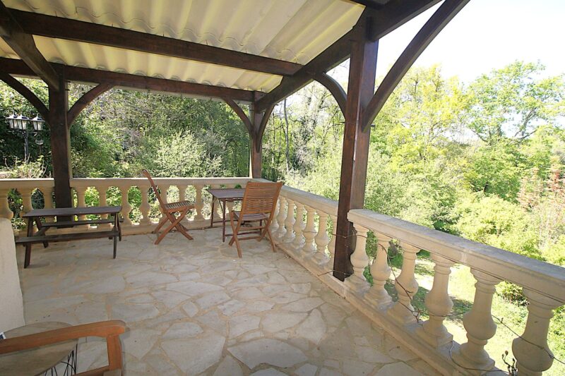 Ref. 1569- 318.000 € – Image 11