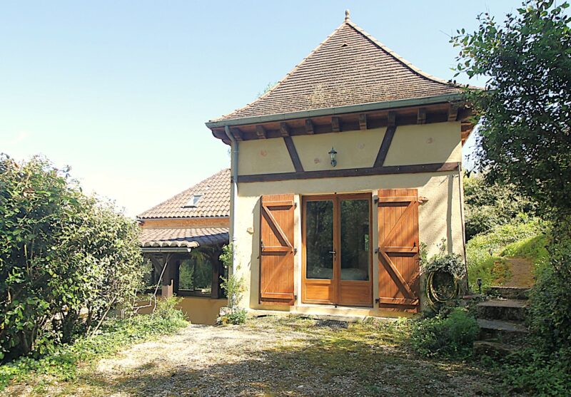 Ref. 1569- 318.000 € – Image 4
