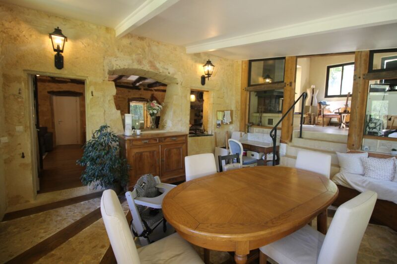 Ref. 1569- 318.000 € – Image 6