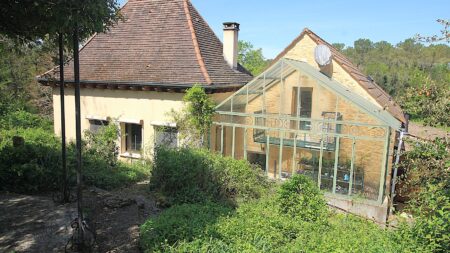 Ref. 1569- 318.000 €