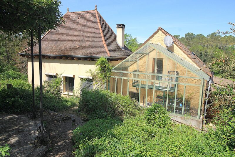 maison-de-charme-au-calme-secteur-Sarlat-Gourdon-Ref-1569.jpg