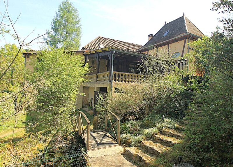 Ref. 1569- 318.000 € – Image 2