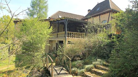 maison-de-charme-cadre-priviligie-secteur-Sarlat-Gourdon-Ref-1569.jpg