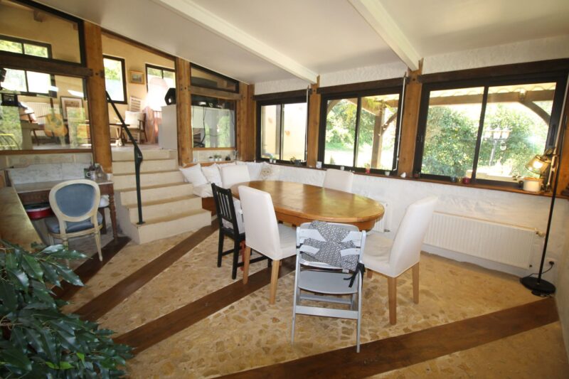 Ref. 1569- 318.000 € – Image 5