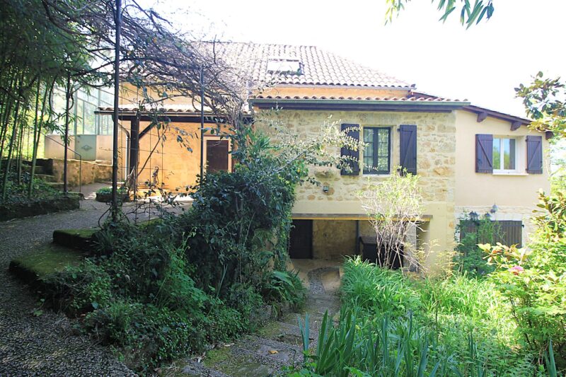 Ref. 1569- 318.000 € – Image 2