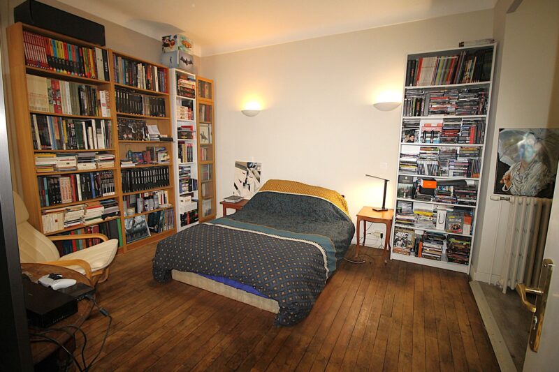 Réf. 1579 - 239 000 € – Image 9