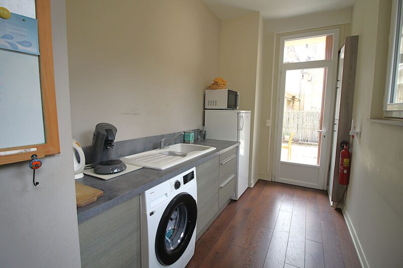 Réf. 1579 - 239 000 € – Image 8