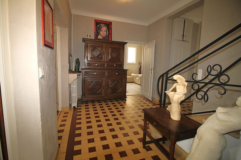 Réf. 1579 - 239 000 € – Image 2