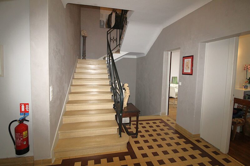 Réf. 1579 - 239 000 € – Image 11