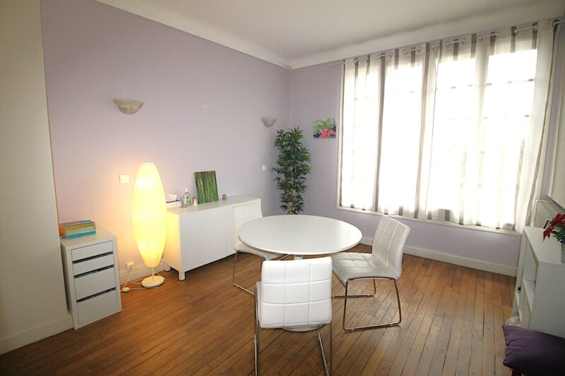 Réf. 1579 - 239 000 € – Image 7