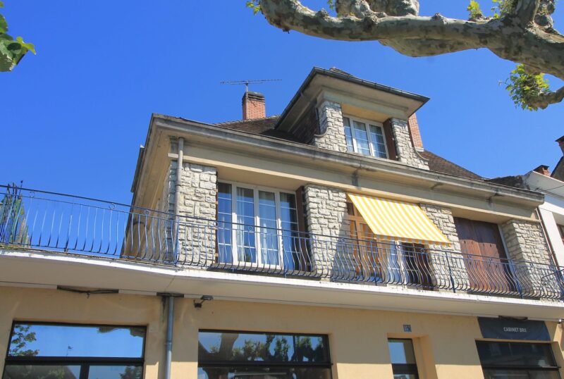Réf. 1579 - 239 000 €