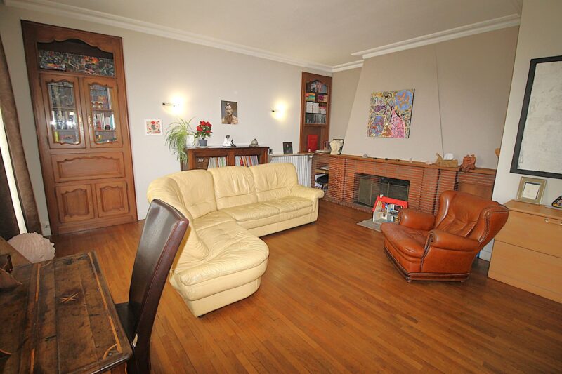 Réf. 1579 - 239 000 € – Image 4