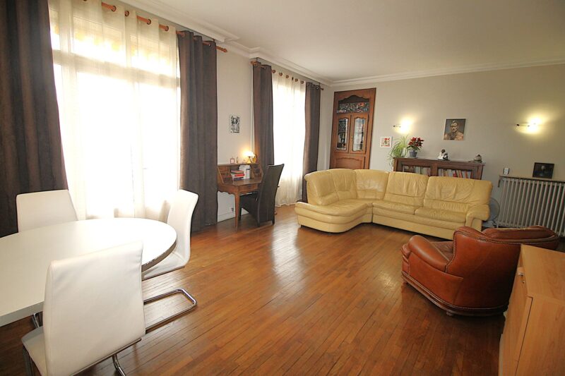 Réf. 1579 - 239 000 € – Image 5