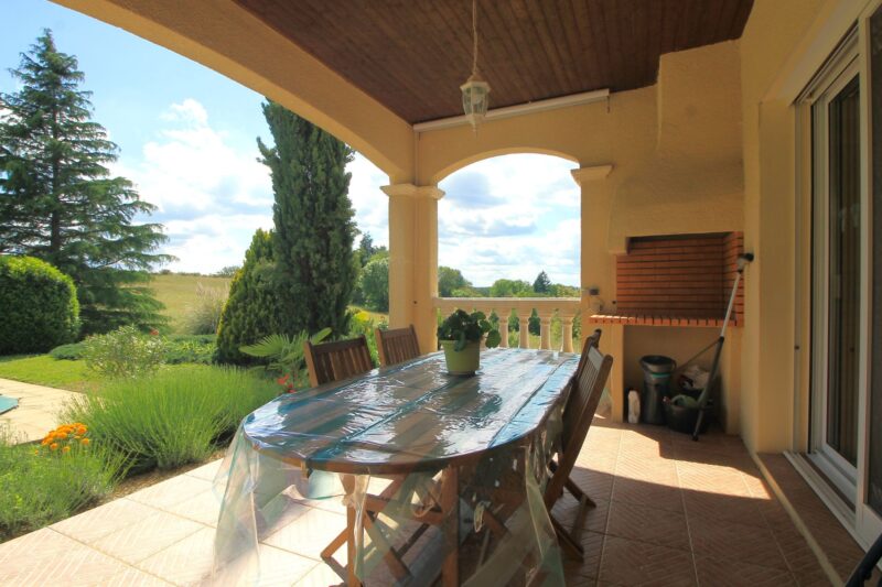 Réf. 1584 - 435.600 € – Image 9