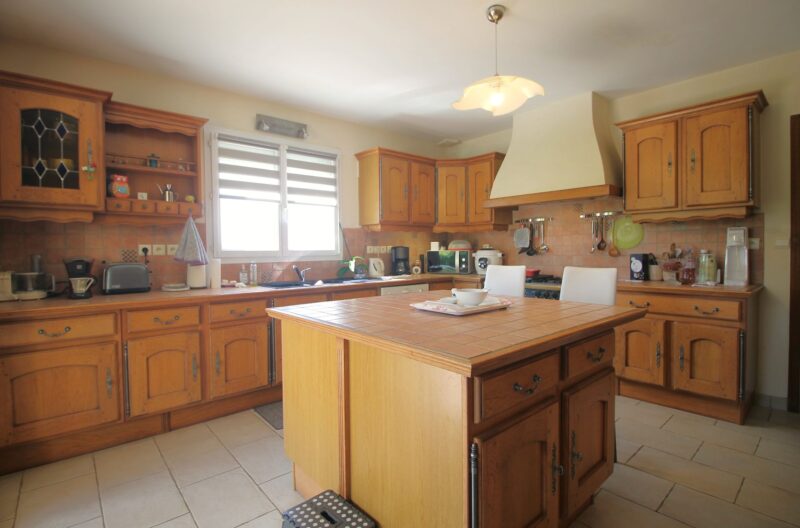 Réf. 1584 - 435.600 € – Image 8