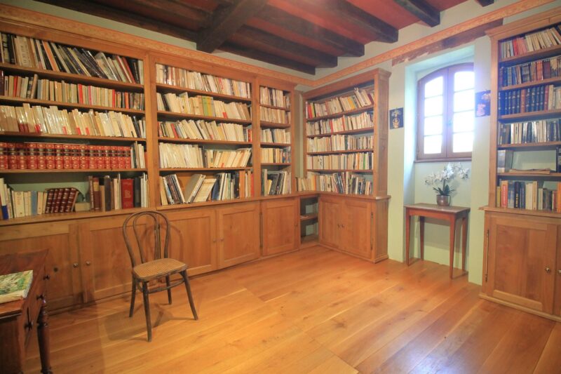 Réf. 1588 - 223.650 € – Image 12
