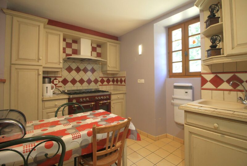 Réf. 1588 - 223.650 € – Image 5