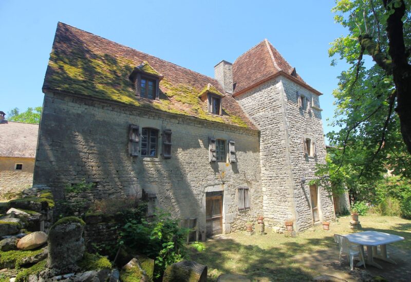 Réf. 1588 - 223.650 € – Image 2