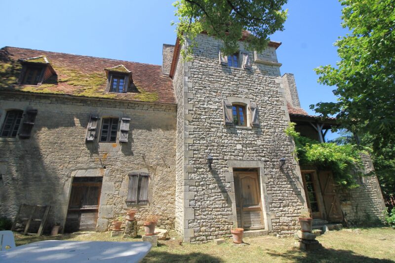 Réf. 1588 - 223.650 € – Image 17