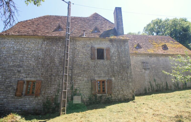 Réf. 1588 - 223.650 € – Image 16