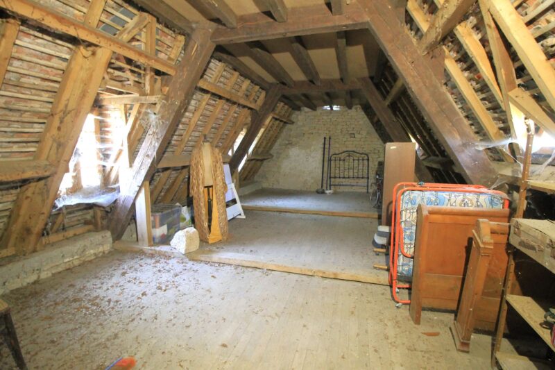 Réf. 1588 - 223.650 € – Image 13