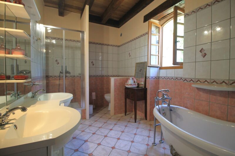 Réf. 1588 - 223.650 € – Image 9