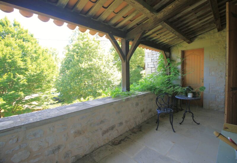 Réf. 1588 - 223.650 € – Image 8