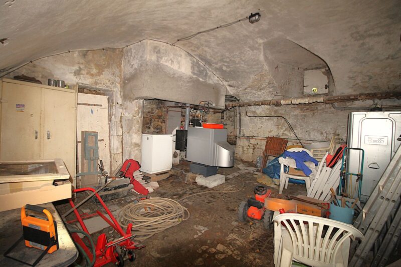Réf. 1577 - 599.000 € – Image 7