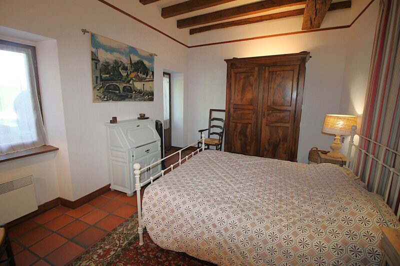 Réf. 1575 - 296 800 € – Image 9