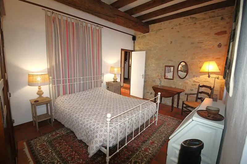 Réf. 1575 - 296 800 € – Image 8