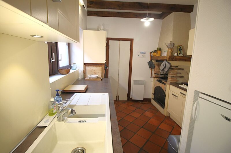 Réf. 1575 - 296 800 € – Image 4