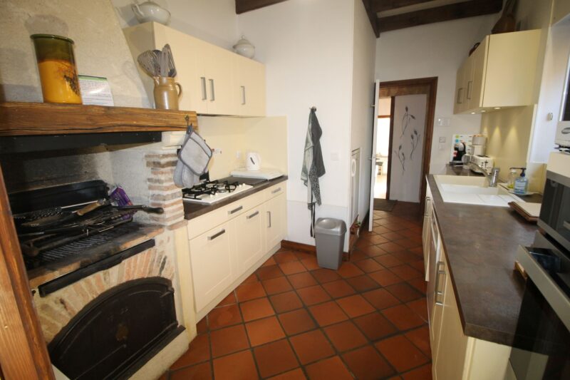 Réf. 1575 - 296 800 € – Image 3