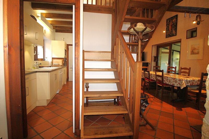 Réf. 1575 - 296 800 € – Image 2