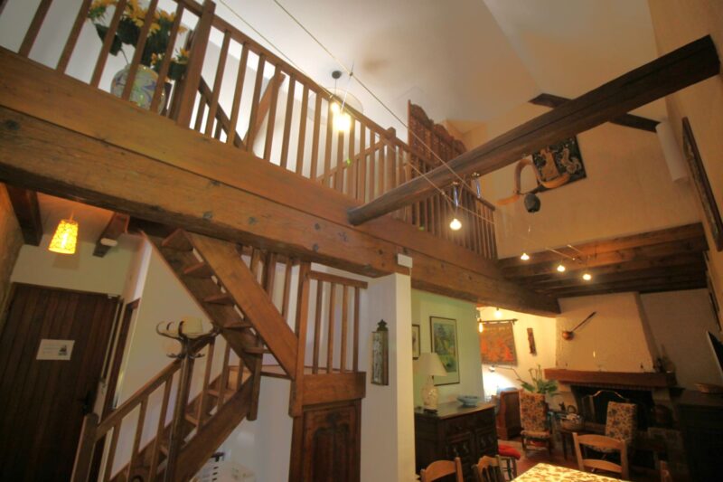 Réf. 1575 - 296 800 € – Image 6