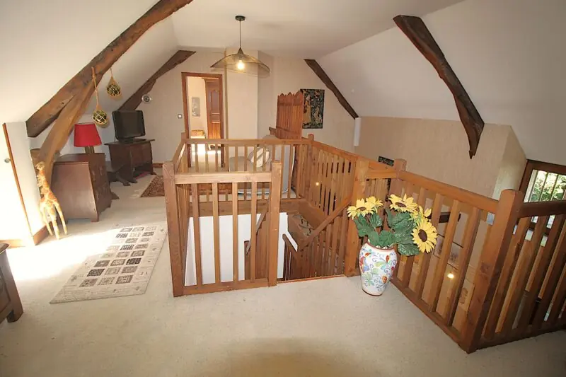 Réf. 1575 - 296 800 € – Image 14