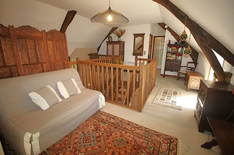 Réf. 1575 - 296 800 € – Image 11
