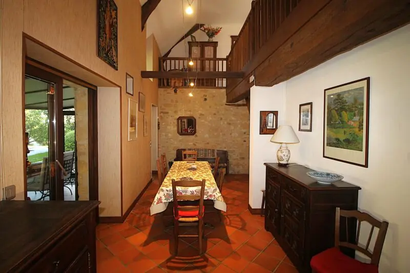 Réf. 1575 - 296 800 € – Image 5