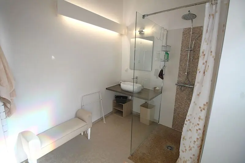 Réf. 1575 - 296 800 € – Image 10