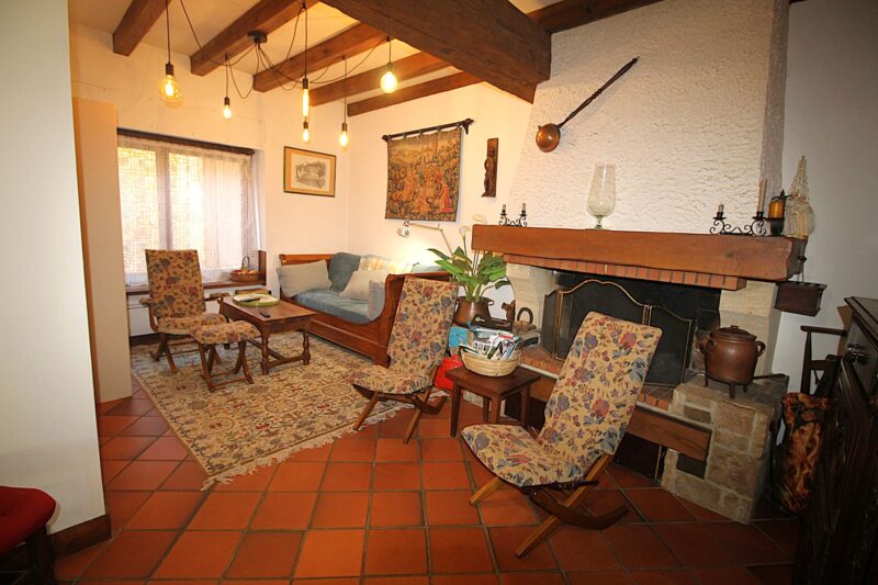 Réf. 1575 - 296 800 € – Image 7