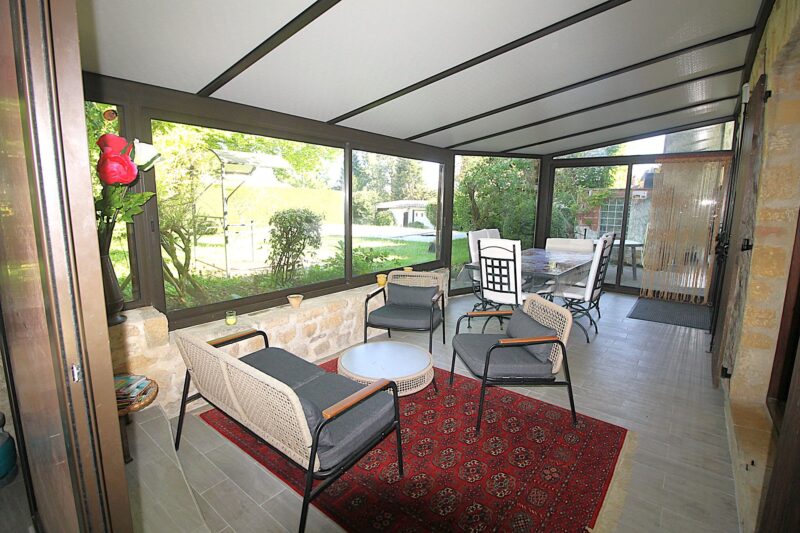 Réf. 1575 - 296 800 € – Image 16